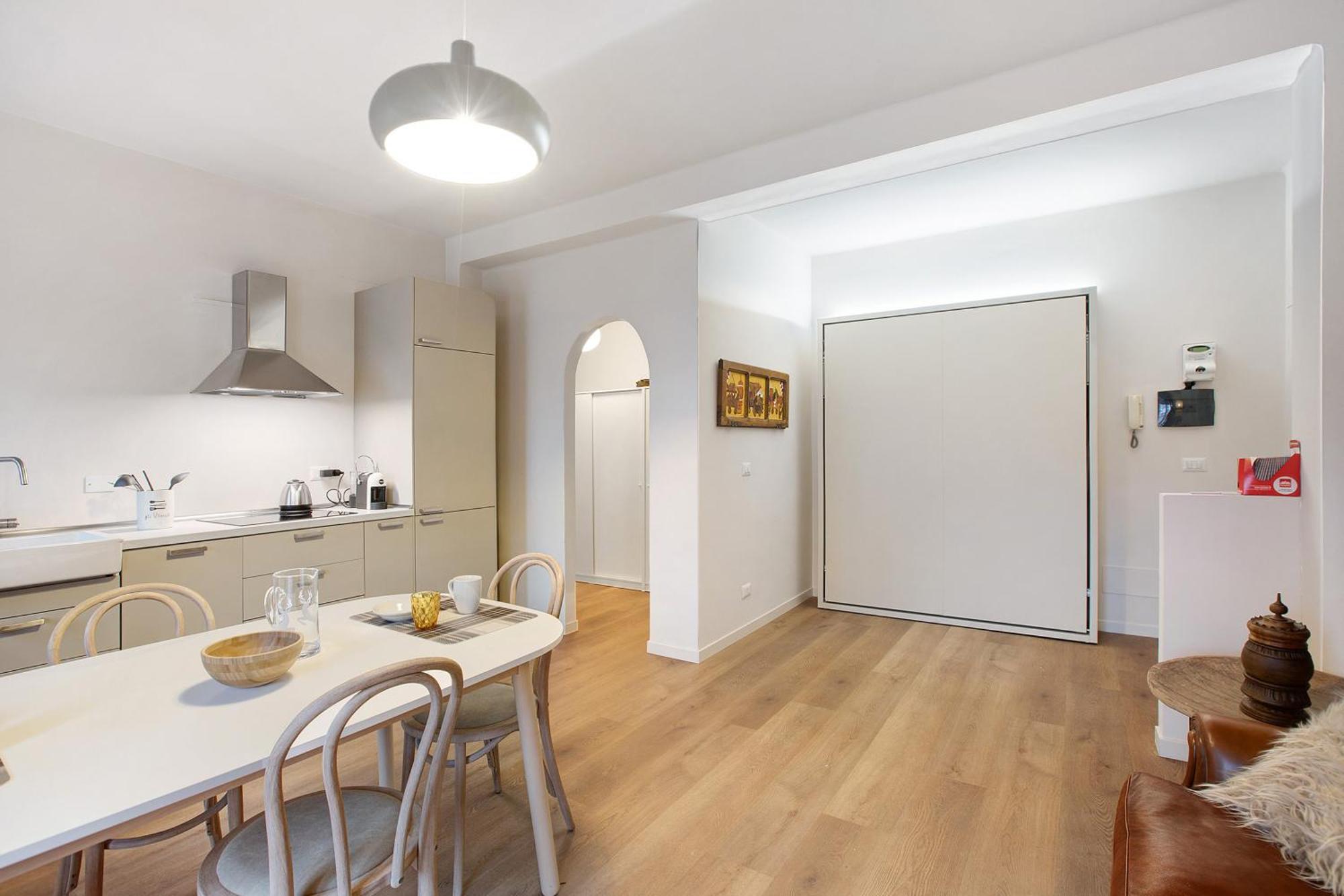 Apartament Casa Mel Aosta Zewnętrze zdjęcie