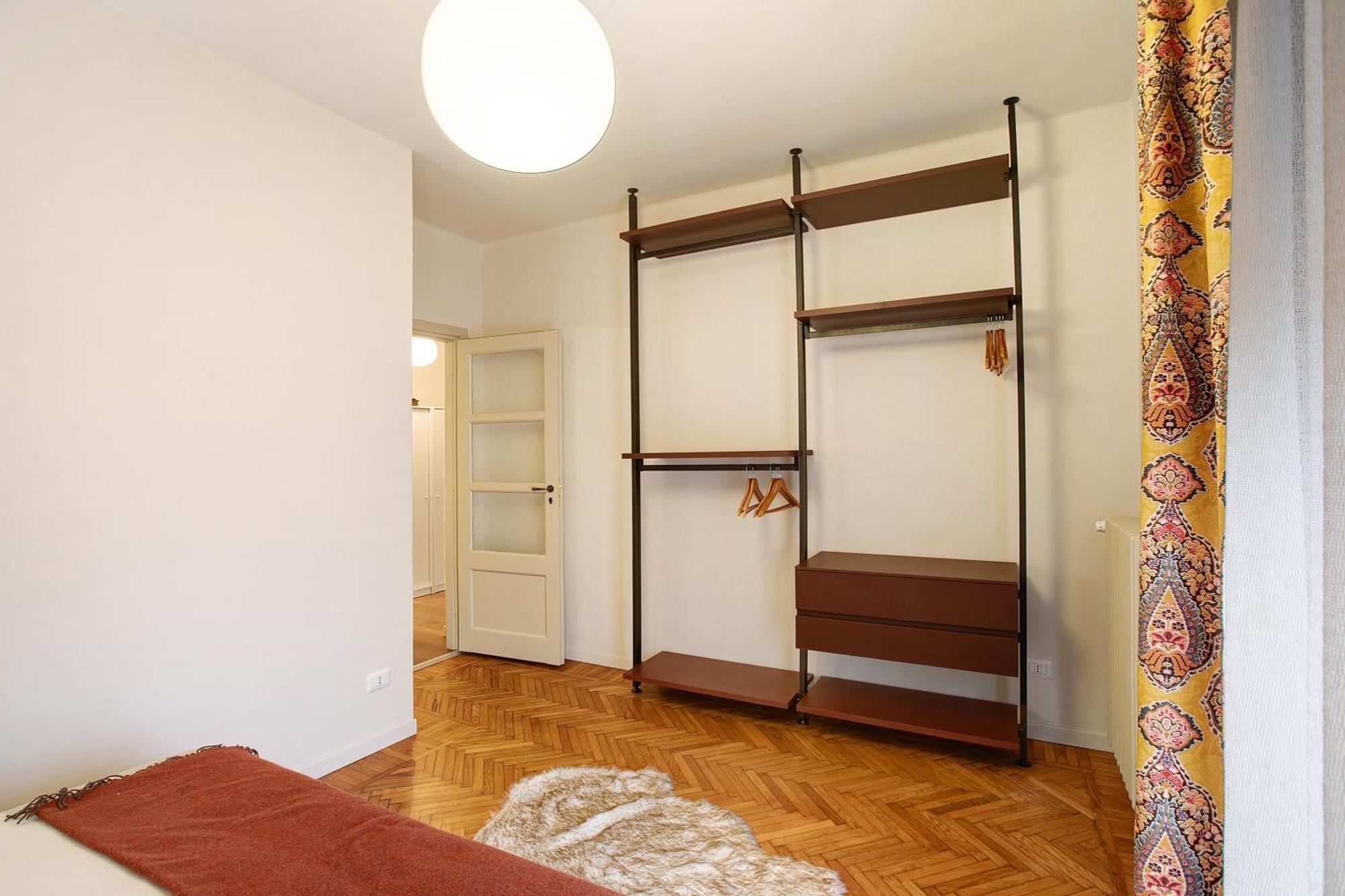 Apartament Casa Mel Aosta Zewnętrze zdjęcie