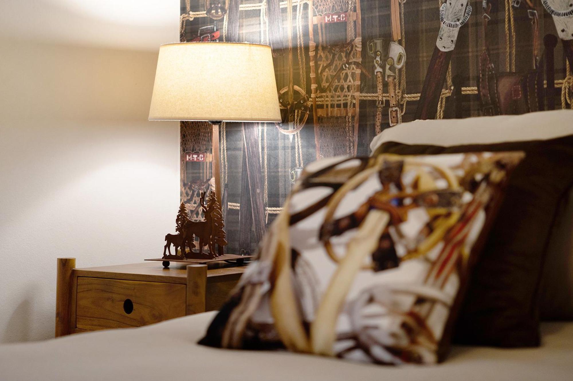 Apartament Casa Mel Aosta Zewnętrze zdjęcie