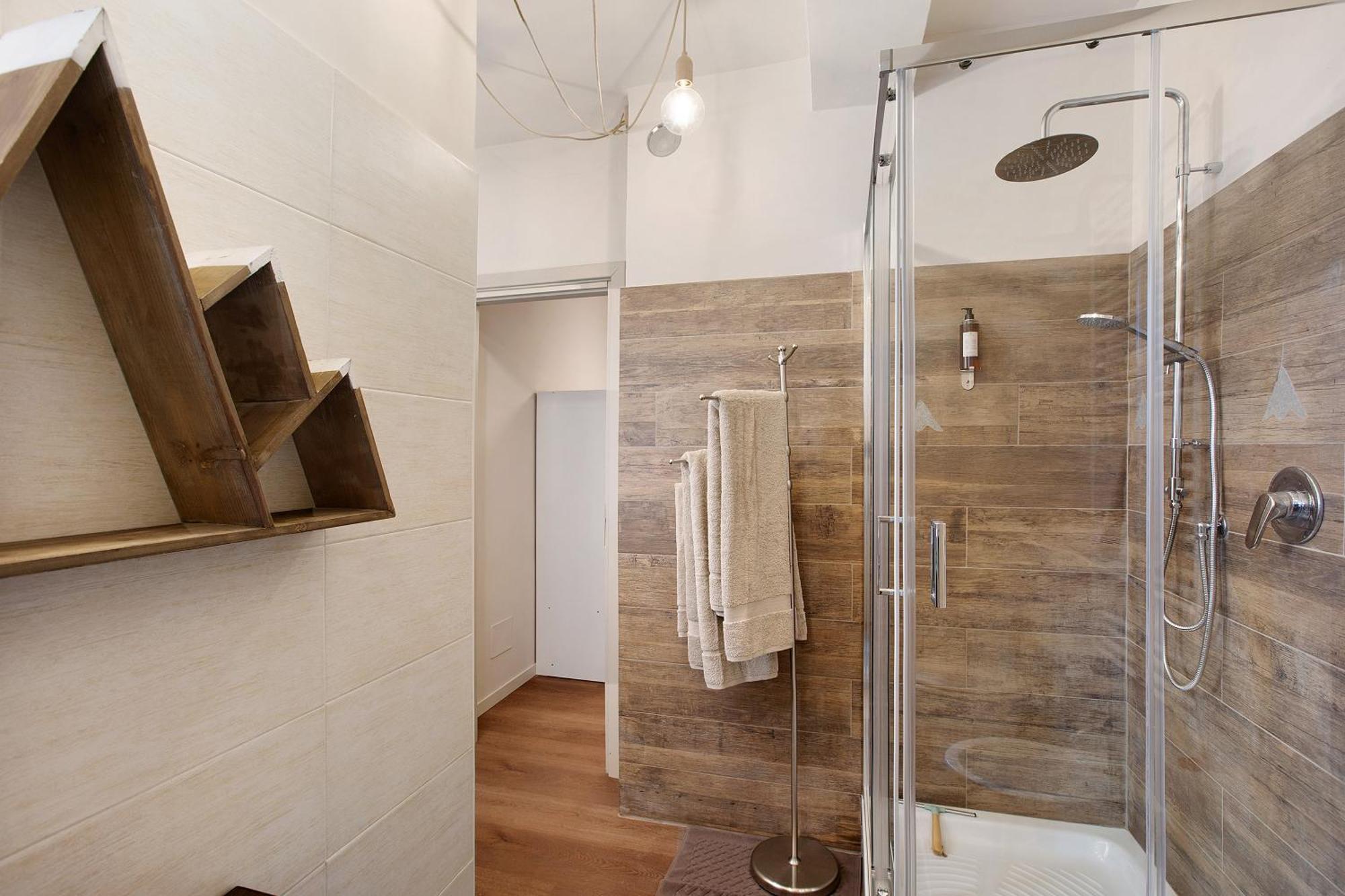 Apartament Casa Mel Aosta Zewnętrze zdjęcie